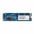 Твердотельный накопитель SSD Apacer AS2280Q4 1TB M.2 2280, Client [AP1TBAS2280Q4U-1] фотографии