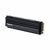 Твердотельный накопитель SSD Apacer AS2280Q4U 512GB M.2 2280, Client [AP512GAS2280Q4U-1] фотографии