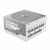 Блок питания ПК GigaByte GP-GME1000GM PG5 ICE/PSU 1000W белый, 80Plus Platinum, полностью модульный, PCIe Gen 5.1, ATX 3.1 compatible. фотографии