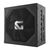 Блок питания ПК GigaByte GP-GME1000GM PG5/PSU 1000W фотографии