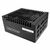 Блок питания ПК Asus ASUS-PRO-WS-1600P [90YE00Z2-B0NA00] фотографии