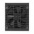 Блок питания ПК Asus ASUS-PRO-WS-1600P [90YE00Z2-B0NA00] фотографии