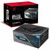 Блок питания ПК Asus ROG-THOR-1600T3-GAMING /PSU CE+UK [90YE00V1-B0NA00] фотографии