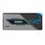 Блок питания ПК Asus ROG-THOR-1600T3-GAMING /PSU CE+UK [90YE00V1-B0NA00] фотографии