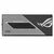 Блок питания ПК Asus ROG-THOR-1600T3-GAMING /PSU CE+UK [90YE00V1-B0NA00] фотографии