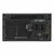 Блок питания ПК Asus ROG-THOR-1600T3-GAMING /PSU CE+UK [90YE00V1-B0NA00] фотографии