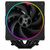 Вентилятор ID-Cooling FROZN A620 ARGB 270W, Intel 1700, 12*, 115*, AMD AM5, AM4, Screws фотографии