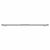 Ноутбук Apple MacBook Air 13 Apple M5/24Gb/SSD1Tb UMA, 13.6", IPS, 2560х1664, 60Hz, MacOS, Silver, 1.23kg [MDH94LL/A] фотографии