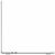 Ноутбук Apple MacBook Air 13 Apple M5/24Gb/SSD1Tb UMA, 13.6", IPS, 2560х1664, 60Hz, MacOS, Silver, 1.23kg [MDH94HN/A] фотографии