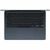 Ноутбук Apple MacBook Air 13 Apple M5/24Gb/SSD1Tb UMA, 13.6", IPS, 2560х1664, 60Hz, MacOS, Midnight, 1.23kg [MDHG4HN/A] фотографии