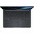 Ноутбук Asus ExpertBook B1503CVA-I716512B0D Intel Core 7 150U, 16Gb (D5), SSD512Gb, UMA, 15.6", IPS, FHD, 1920x1080, 60Hz, NoOS, Gentle Grey, 1.64kg [90NX0801-M05US0] фотографии