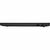 Ноутбук Asus ExpertBook B1503CVA-I716512B0D Intel Core 7 150U, 16Gb (D5), SSD512Gb, UMA, 15.6", IPS, FHD, 1920x1080, 60Hz, NoOS, Gentle Grey, 1.64kg [90NX0801-M05US0] фотографии