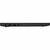 Ноутбук Asus ExpertBook B1503CVA-I716512B0D Intel Core 7 150U, 16Gb (D5), SSD512Gb, UMA, 15.6", IPS, FHD, 1920x1080, 60Hz, NoOS, Gentle Grey, 1.64kg [90NX0801-M05US0] фотографии