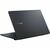 Ноутбук Asus ExpertBook B1503CVA-I716512B0D Intel Core 7 150U, 16Gb (D5), SSD512Gb, UMA, 15.6", IPS, FHD, 1920x1080, 60Hz, NoOS, Gentle Grey, 1.64kg [90NX0801-M05US0] фотографии