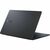 Ноутбук Asus ExpertBook B1503CVA-I716512B0D Intel Core 7 150U, 16Gb (D5), SSD512Gb, UMA, 15.6", IPS, FHD, 1920x1080, 60Hz, NoOS, Gentle Grey, 1.64kg [90NX0801-M05US0] фотографии