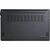 Ноутбук Asus ExpertBook B1503CVA-I716512B0D Intel Core 7 150U, 16Gb (D5), SSD512Gb, UMA, 15.6", IPS, FHD, 1920x1080, 60Hz, NoOS, Gentle Grey, 1.64kg [90NX0801-M05US0] фотографии