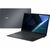 Ноутбук Asus ExpertBook B1503CVA-I716512B0D Intel Core 7 150U, 16Gb (D5), SSD512Gb, UMA, 15.6", IPS, FHD, 1920x1080, 60Hz, NoOS, Gentle Grey, 1.64kg [90NX0801-M05US0] фотографии