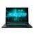 Ноутбук GigaByte Gaming A16 Intel Core i7-13620H, 32Gb (2*16 D5), SSD1Tb, RTX5070 8Gb (85W), 16", IPS, WUXGA, 1920x1200, 165Hz, Win11, RJ-45, Black, 2.2kg [CWHI3US864SH] фотографии