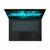 Ноутбук GigaByte Gaming A16 Intel Core i7-13620H, 32Gb (2*16 D5), SSD1Tb, RTX5070 8Gb (85W), 16", IPS, WUXGA, 1920x1200, 165Hz, Win11, RJ-45, Black, 2.2kg [CWHI3US864SH] фотографии