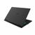 Ноутбук GigaByte Gaming A16 Intel Core i7-13620H, 32Gb (2*16 D5), SSD1Tb, RTX5070 8Gb (85W), 16", IPS, WUXGA, 1920x1200, 165Hz, Win11, RJ-45, Black, 2.2kg [CWHI3US864SH] фотографии