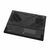 Ноутбук GigaByte Gaming A16 Intel Core i7-13620H, 32Gb (2*16 D5), SSD1Tb, RTX5070 8Gb (85W), 16", IPS, WUXGA, 1920x1200, 165Hz, Win11, RJ-45, Black, 2.2kg [CWHI3US864SH] фотографии
