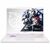 Ноутбук MSI Crosshair A16 HX MLG Edition E8WFK-090XRUY AMD Ryzen 9 8940HX/16Gb (2*8 D5)/SSD1Tb/RTX5060 8Gb (115W)/16"/IPS/WQXGA/2560x1600/240Hz/NoOS/RJ-45/White/2.3kg [9S7-265L54-090] фотографии
