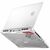 Ноутбук MSI Crosshair A16 HX MLG Edition E8WFK-090XRUY AMD Ryzen 9 8940HX/16Gb (2*8 D5)/SSD1Tb/RTX5060 8Gb (115W)/16"/IPS/WQXGA/2560x1600/240Hz/NoOS/RJ-45/White/2.3kg [9S7-265L54-090] фотографии