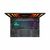 Ноутбук MSI Cyborg 15 B13WFKG-1261XRUY Intel Core i7-13620H, 16Gb (2*8 D5), SSD512Gb, RTX5060 8Gb (55W), 15.6", IPS, FHD, 1920x1080, 144Hz, NoOS, RJ-45, Black, 2.1kg [9S7-15Q342-1261] фотографии