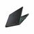Ноутбук MSI Cyborg 15 B13WFKG-1261XRUY Intel Core i7-13620H, 16Gb (2*8 D5), SSD512Gb, RTX5060 8Gb (55W), 15.6", IPS, FHD, 1920x1080, 144Hz, NoOS, RJ-45, Black, 2.1kg [9S7-15Q342-1261] фотографии