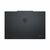 Ноутбук MSI Cyborg 15 B13WFKG-1261XRUY Intel Core i7-13620H, 16Gb (2*8 D5), SSD512Gb, RTX5060 8Gb (55W), 15.6", IPS, FHD, 1920x1080, 144Hz, NoOS, RJ-45, Black, 2.1kg [9S7-15Q342-1261] фотографии