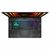 Ноутбук MSI Cyborg 17 B13WEKG-414XRU Intel Core i5-13420H/16Gb (2*8 D5)/SSD512Gb/RTX5050 8Gb (45W)/17.3"/IPS/FHD/1920x1080/144Hz/NoOS/RJ-45/Black/2.5kg [9S7-17U332-414] фотографии