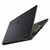 Ноутбук MSI Cyborg 17 B13WEKG-414XRU Intel Core i5-13420H/16Gb (2*8 D5)/SSD512Gb/RTX5050 8Gb (45W)/17.3"/IPS/FHD/1920x1080/144Hz/NoOS/RJ-45/Black/2.5kg [9S7-17U332-414] фотографии