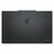 Ноутбук MSI Cyborg 17 B13WEKG-414XRU Intel Core i5-13420H/16Gb (2*8 D5)/SSD512Gb/RTX5050 8Gb (45W)/17.3"/IPS/FHD/1920x1080/144Hz/NoOS/RJ-45/Black/2.5kg [9S7-17U332-414] фотографии