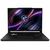 Ноутбук MSI Raider A16 HX B8WH-040XRUY AMD Ryzen 9 8940HX, 16Gb (2*8 D5), SSD1Tb, RTX5070 Ti 12Gb (140W), 16", IPS, WQXGA, 2560x1600, 240Hz, NoOS, RJ-45, Black, 2.45kg [9S7-265K22-040] фотографии