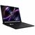 Ноутбук MSI Raider A16 HX B8WH-040XRUY AMD Ryzen 9 8940HX, 16Gb (2*8 D5), SSD1Tb, RTX5070 Ti 12Gb (140W), 16", IPS, WQXGA, 2560x1600, 240Hz, NoOS, RJ-45, Black, 2.45kg [9S7-265K22-040] фотографии