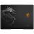 Ноутбук MSI Raider A16 HX B8WH-040XRUY AMD Ryzen 9 8940HX, 16Gb (2*8 D5), SSD1Tb, RTX5070 Ti 12Gb (140W), 16", IPS, WQXGA, 2560x1600, 240Hz, NoOS, RJ-45, Black, 2.45kg [9S7-265K22-040] фотографии