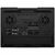 Ноутбук MSI Raider A16 HX B8WH-040XRUY AMD Ryzen 9 8940HX, 16Gb (2*8 D5), SSD1Tb, RTX5070 Ti 12Gb (140W), 16", IPS, WQXGA, 2560x1600, 240Hz, NoOS, RJ-45, Black, 2.45kg [9S7-265K22-040] фотографии