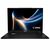 Ноутбук MSI Stealth 18 HX A2WI-097XRUY Intel Core Ultra 9 290HX Plus/32Gb (2*16 D5)/SSD1Tb/RTX5080 16Gb (150W)/18"/IPS/MiniLED/WQUXGA/3840x2400/120Hz/NoOS/RJ-45/Black/2.89kg [9S7-183341-097] фотографии