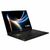 Ноутбук MSI Stealth 18 HX A2WI-097XRUY Intel Core Ultra 9 290HX Plus/32Gb (2*16 D5)/SSD1Tb/RTX5080 16Gb (150W)/18"/IPS/MiniLED/WQUXGA/3840x2400/120Hz/NoOS/RJ-45/Black/2.89kg [9S7-183341-097] фотографии