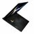 Ноутбук MSI Stealth 18 HX A2WI-097XRUY Intel Core Ultra 9 290HX Plus/32Gb (2*16 D5)/SSD1Tb/RTX5080 16Gb (150W)/18"/IPS/MiniLED/WQUXGA/3840x2400/120Hz/NoOS/RJ-45/Black/2.89kg [9S7-183341-097] фотографии