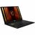 Ноутбук MSI Stealth 18 HX AI A2XWHG-098XRUY Intel Core Ultra 9 275HX, 32Gb (2*16 D5), SSD1Tb, RTX5070 Ti 12Gb (140W), 18", IPS, MiniLED, WQUXGA, 3840x2400, 120Hz, NoOS, RJ-45, Black, 2.89kg [9S7-183341-098] фотографии