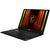 Ноутбук MSI Stealth 18 HX AI A2XWHG-098XRUY Intel Core Ultra 9 275HX, 32Gb (2*16 D5), SSD1Tb, RTX5070 Ti 12Gb (140W), 18", IPS, MiniLED, WQUXGA, 3840x2400, 120Hz, NoOS, RJ-45, Black, 2.89kg [9S7-183341-098] фотографии