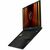 Ноутбук MSI Stealth 18 HX AI A2XWHG-098XRUY Intel Core Ultra 9 275HX, 32Gb (2*16 D5), SSD1Tb, RTX5070 Ti 12Gb (140W), 18", IPS, MiniLED, WQUXGA, 3840x2400, 120Hz, NoOS, RJ-45, Black, 2.89kg [9S7-183341-098] фотографии