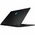 Ноутбук MSI Stealth 18 HX AI A2XWHG-098XRUY Intel Core Ultra 9 275HX, 32Gb (2*16 D5), SSD1Tb, RTX5070 Ti 12Gb (140W), 18", IPS, MiniLED, WQUXGA, 3840x2400, 120Hz, NoOS, RJ-45, Black, 2.89kg [9S7-183341-098] фотографии