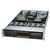 Платформа для сервера SuperMicro AS-2126HS-TN 2U (2x AMD EPYC 9004/9005 / 24x DDR5 RDIMM / 16x Hs 2.5" NVMe/SATA*/SAS*/ 6x PCIe 5.0 / no LAN / 2x 1600W Power) (16 NVME config) фотографии