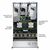 Платформа для сервера SuperMicro AS-2126HS-TN 2U (2x AMD EPYC 9004/9005 / 24x DDR5 RDIMM / 16x Hs 2.5" NVMe/SATA*/SAS*/ 6x PCIe 5.0 / no LAN / 2x 1600W Power) (16 NVME config) фотографии