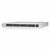 Коммутатор Ubiquiti USW-48-PoE UniFi Switch 48 PoE в стойку, 48х 1G RJ45, 4х SFP, раздача 195 Вт фотографии