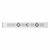 Коммутатор Ubiquiti USW-48-PoE UniFi Switch 48 PoE в стойку, 48х 1G RJ45, 4х SFP, раздача 195 Вт фотографии