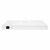 Коммутатор HPE Instant On 1930 24G PoE Switch Class4 PoE 4SFP/SFP+ 195W Switch [JL683B] фотографии