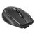 Мышь 3Dconnexion CadMouse Pro Wireless Left RTL [3DX-700079] фотографии